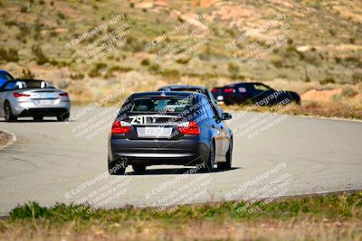 media/Feb-10-2024-Speed Ventures (Sat) [[60d640a62a]]/Blue Group/Session 2 (Turn 3)/